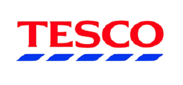 Tesco